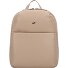  Hanna Zaino da città S Pelle 31 cm Variante creme