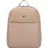  Hanna Zaino da città S Pelle 31 cm Variante creme