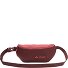  WegaMove Marsupio 29 cm Variante dark cherry