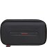  Borsa elettronica Ecodiver 23 cm Variante black