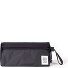  Accessories Borsa da toilette 33 cm Variante black-grid