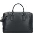  Adria Borsa a tracolla Pelle 39 cm Variante black-gold