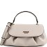  Amorette Borsetta 33 cm Variante taupe
