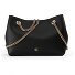 Minimal Borsa a tracolla 26 cm Variante black Minimal Borsa a tracolla 26 cm Variante black
