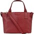  Hirsch Borsetta Vera Pelle 30 cm Variante granat