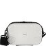 IP1 Borsa a tracolla 20 cm Variante polar white IP1 Borsa a tracolla 20 cm Variante polar white