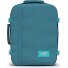  Classic 119 Zaino da giorno 39 cm Scomparto per laptop Variante bali blue