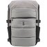  Monarch Zaino da giorno 48 cm Scomparto per laptop Variante grey