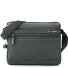 Borsa a tracolla Inner City Eye RFID 22 cm Variante black ink Borsa a tracolla Inner City Eye RFID 22 cm Variante black ink