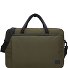  Bowen Valigetta 45 cm Variante ivy green