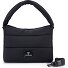  Unio Hobo Borsa a spalla 38 cm Variante black