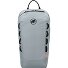  Neon light Zaino da trekking 42.5 cm Variante platinum