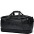 Allpa 70 L Borsa da viaggio Weekender 66 cm Variante cotopaxi black
