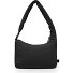  Isa Borsa a tracolla 24 cm Variante black