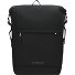 TH Signature Zaino da giorno 50 cm Scomparto per laptop Variante black TH Signature Zaino da giorno 50 cm Scomparto per laptop Variante black