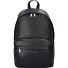  Raised Zaino da giorno 45 cm Scomparto per laptop Variante black