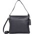Cadiz cadiz hobo mhz Borsa a tracolla Pelle 32 cm Variante black  Cadiz cadiz hobo mhz Borsa a tracolla Pelle 32 cm Variante black