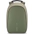 Bobby Hero Zaino regolare RFID 45 cm scomparto per laptop Variante green Bobby Hero Zaino regolare RFID 45 cm scomparto per laptop Variante green