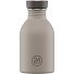 Kids Urban Bottiglia per bere 250 ml Variante mini linen