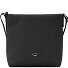 be different 1.0 Borsa a tracolla 24 cm Variante black be different 1.0 Borsa a tracolla 24 cm Variante black