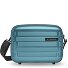 Collezione 04 Beauty Case 34 cm Variante ice blue-metallic Collezione 04 Beauty Case 34 cm Variante ice blue-metallic