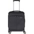 Priima 4 ruote Carrello della cabina 55 cm con piega di espansione Variante schwarz Priima 4 ruote Carrello della cabina 55 cm con piega di espansione Variante schwarz
