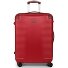  Balance XP 4 ruote Carrello M 66 cm con piega di espansione Variante rot