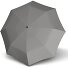  Ombrello tascabile Carbonsteel Magic 29 cm Variante chic sand