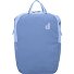  Vista Zaino da giorno 40 cm Scomparto per laptop Variante bluejay-polar