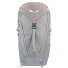  Alp Mate 24L W Zaino da trekking 56 cm Variante alloy