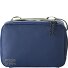  Pack-It Borsa degli attrezzi 25.5 cm Variante atlantic blue