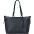  Java Borsa shopper Pelle 44 cm Scomparto per laptop Variante ozean