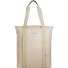  Grip Bag Borsa shopper 32 cm Scomparto per laptop Variante brown rice