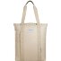 Grip Bag Borsa shopper 32 cm Scomparto per laptop Variante brown rice Grip Bag Borsa shopper 32 cm Scomparto per laptop Variante brown rice