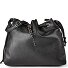  Sanja Borsa a tracolla M 34 cm Variante black
