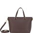  Ketty Borsa a spalla 27.5 cm Variante darkbrown