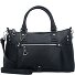  Borsa Loira 33 cm Variante schwarz