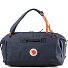  Färden Duffel 50 L Borsa da viaggio Weekender 53 cm Variante navy