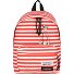 Orbit Zaino da giorno 33.5 cm Variante wally silk stripe  Orbit Zaino da giorno 33.5 cm Variante wally silk stripe