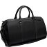  Fusion Tornio Borsa da viaggio Weekender 53 cm Variante black