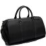 Fusion Tornio Borsa da viaggio Weekender 53 cm Variante black Fusion Tornio Borsa da viaggio Weekender 53 cm Variante black
