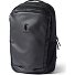  Allpa 18 L Zaino da giorno 43 cm Scomparto per laptop Variante cotopaxi black