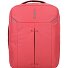  Ironik 2.0 Zaino da giorno 45 cm Variante red