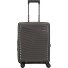  Intuo 4 ruote Carrello della cabina S 55 cm con piega di espansione Variante black