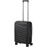  Intuo 4 ruote Carrello della cabina S 55 cm con piega di espansione Variante black