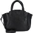 Grandmas Luxury Club Borsetta Pelle 29 cm Variante black smoke Grandmas Luxury Club Borsetta Pelle 29 cm Variante black smoke