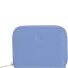 Hokkaido Portafoglio Pelle 10 cm Variante pastellblau Hokkaido Portafoglio Pelle 10 cm Variante pastellblau