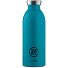  Clima Bottiglia per bere 500 ml Variante stone atlantic bay