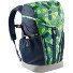 Puck 10 Zaino per bambini 38 cm Variante parrotgreen-eclipse Puck 10 Zaino per bambini 38 cm Variante parrotgreen-eclipse
