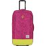 Heritage 4 ruote Carrello 76 cm Variante tc hollyhock-evening primrose